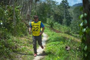 BIB: 
                            <button type="button" onclick="openModal(21744953)" class="btn btn-primary btn-sm float-right btn-popup" data-toggle="modal" data-target=".modal-high-quality">
                        <i class="fas fa-shopping-cart"></i> Add to Cart
                    </button>
                                            <button type="button" onclick="isThisMe(21744953, true)" class="btn btn-success btn-sm float-right btn-popup btn-isme hidden" data-toggle="tooltip" data-placement="bottom" title="นี่คือรูปของคุณใช่ไหม คลิกที่นี่เพื่อเอาเข้าอัลบั้ม">
                        <i class="fas fa-plus"></i> Add to album
                    </button>
                    <button type="button" onclick="isThisMe(21744953, false)" class="btn btn-warning btn-sm float-right btn-popup btn-isnotme hidden">
                        <i class="fas fa-ban"></i> Remove from album
                    </button>